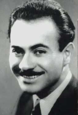 “Në pranverën e 1929-ës, Gabriel Meksi na mbledh ne nxënësit ortodoksë të Gjimnazit, që të organizojmë një kor të vogël për të psalur shqip…”/ Kujtimet e Jakov Milaj, për “shkjetë” e Shkodrës