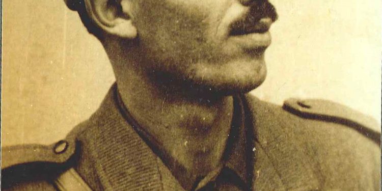 “Edhe foshnjat në Gjakovë e njihnin Ali Bokshin, spiunin dhe Fadili, Boro Vukmiroviç, Ramiz Sadiku dhe Ymer Pula, vendosën që ta vrisnin…”/ Dëshmia e rrallë e mbesës së ish-udhëheqësit të Kosovës