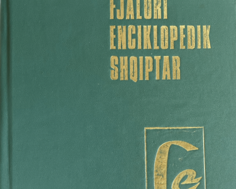 “Në Japoni, që në klasën e parë u thonë fëmijëve: ‘vendi ynë është i varfër, prandaj duhet të mësojmë e të punojmë’, kurse në shkollën tonë…”/ Diskutimi Gramoz Rucit në plenumin e 11-të të Komitetit Qendror, korrik ‘90