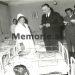 “During 1971, the mortality rate among children aged 0-1 was very high, as 7,027 babies died!” / The 1972 document that alarmed the leadership of the Albanian People’s Party is revealed
