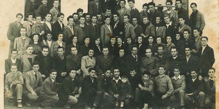 “Edhe foshnjat në Gjakovë e njihnin Ali Bokshin, spiunin dhe Fadili, Boro Vukmiroviç, Ramiz Sadiku dhe Ymer Pula, vendosën që ta vrisnin…”/ Dëshmia e rrallë e mbesës së ish-udhëheqësit të Kosovës