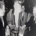 “Gerold von Braunmühl u habit që pala shqiptare harxhonte kaq shumë para për t’u dukur si vend gjoja i begatë evropian, kur jetesa në Shqipëri, ngjante më shumë me Afrikën…”/ Dëshmia e rrallë e Robert Elsie