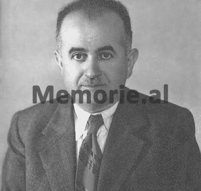 “Në pranverën e 1929-ës, Gabriel Meksi na mbledh ne nxënësit ortodoksë të Gjimnazit, që të organizojmë një kor të vogël për të psalur shqip…”/ Kujtimet e Jakov Milaj, për “shkjetë” e Shkodrës