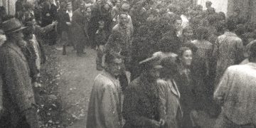 “Në Shkodër, për të thyer rezistencën e Dulo Kalit, shpunë në një dhomë ngjitur me të dy të burgosura vajza dhe dy të burgosur burra dhe ato…”/ Dëshmia e ish-kreut të Arkivit të Ministrisë Brendshme