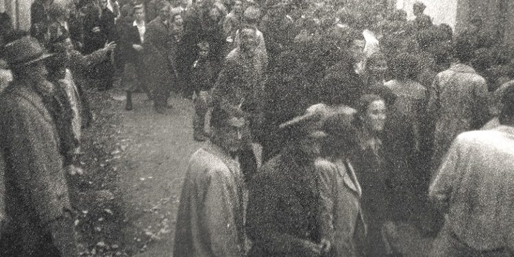 “Në Shkodër, për të thyer rezistencën e Dulo Kalit, shpunë në një dhomë ngjitur me të dy të burgosura vajza dhe dy të burgosur burra dhe ato…”/ Dëshmia e ish-kreut të Arkivit të Ministrisë Brendshme