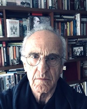 “Zemra nuk plaket nga mosha, por nga mungesa e lëvizjes dhe…”/ Refleksione mbi estetikën e ligjërimit të Prof. Dr. Spiro Qirko
