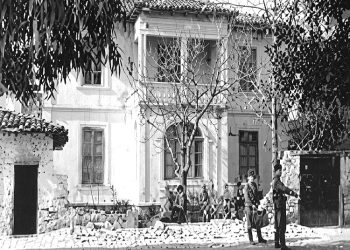 “Artikulli i Palmiro Togliattit pë Shqipërinë u botua në revistën italiane ‘Rinascita’ në prill 1961, dhe u transmetua edhe nga radio çekosllovake në 1 prill 1961, ku thuhej…”Dokumentet sekrete të CIA-s