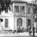 “Artikulli i Palmiro Togliattit pë Shqipërinë u botua në revistën italiane ‘Rinascita’ në prill 1961, dhe u transmetua edhe nga radio çekosllovake në 1 prill 1961, ku thuhej…”Dokumentet sekrete të CIA-s