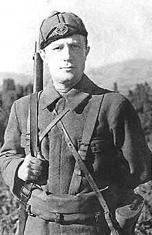 “Përveç agjenturës jugosllave, Enver Hoxha pretendoi sabotazhe nga grupet e armiqve si Abedin Shehu, Shyqyri Këllezi e Nasi Marjani, drejtor i operacioneve të Patosit…”/ Zbulohen dokumentet sekrete të CIA-s