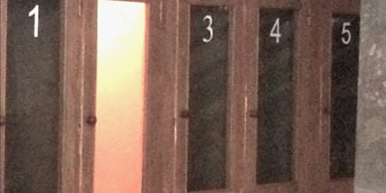“Eni me Elbasanin, kabina 7; Eni me Elbasanin kabina 7; Daku me Lushnjën të mos presë, personi nuk është paraqitur…”/ Historia e Post-Telegrafës Shqiptare, nga periudha e Monarkisë, deri në vitet ’90-të