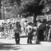 “Six workers from the Valias mine enter the Italian embassy by truck, and 30 people at once in Germany, while the State Security tells us that…”?! / Ramiz Ali’s debates in the plenary session, July 7, ’90