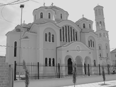“Në pranverën e 1929-ës, Gabriel Meksi na mbledh ne nxënësit ortodoksë të Gjimnazit, që të organizojmë një kor të vogël për të psalur shqip…”/ Kujtimet e Jakov Milaj, për “shkjetë” e Shkodrës