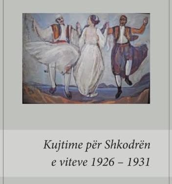 “Në pranverën e 1929-ës, Gabriel Meksi na mbledh ne nxënësit ortodoksë të Gjimnazit, që të organizojmë një kor të vogël për të psalur shqip…”/ Kujtimet e Jakov Milaj, për “shkjetë” e Shkodrës
