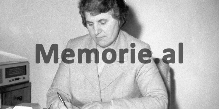“Pusi i Zvërnecit u mbyll, tani po bëjnë profile sizmike, se në një pus tjetër me 2000 m. thellësi fillon ngritja, është spostuar nga Sazani…”/ Zbulohet dokumenti i mbledhjes së Byrosë, 6 qershor ‘89