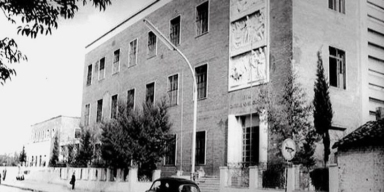 “Gjatë vitit 1971, mortaliteti te fëmijët 0-1 vjeç ka qenë shumë i lartë, pasi kanë vdekur 7.027 foshnje!” / Zbulohet dokumenti i vitit ’72 që alarmoi udhëheqjen e PPSH-së