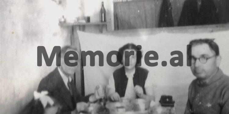 “Me konsolidimin e pushtetit të Ramiz Alisë, kanë nisur zhurmat e një prishjeje mes tij dhe të vesë së Hoxhës, pasi Nexhmija dhe fraksioni i saj kërkojnë që…”/ Dokumentet sekrete të CIA-s