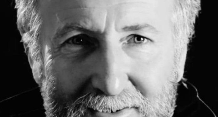 “Mirush Kabashi ishte korifeu i artit skenik, zëri që u bë mendim, shpirti që u shndërrua në altar dhe…”/ Refleksionet e publicistit të njohur për aktorin e famshëm të skenës dhe kinematografisë