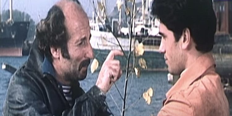 “Mirush Kabashi ishte korifeu i artit skenik, zëri që u bë mendim, shpirti që u shndërrua në altar dhe…”/ Refleksionet e publicistit të njohur për aktorin e famshëm të skenës dhe kinematografisë