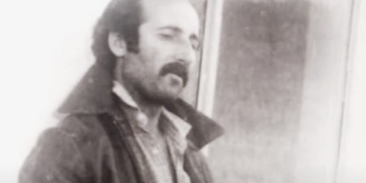 “Mirush Kabashi ishte korifeu i artit skenik, zëri që u bë mendim, shpirti që u shndërrua në altar dhe…”/ Refleksionet e publicistit të njohur për aktorin e famshëm të skenës dhe kinematografisë
