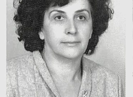 “Në mjedise private të Kosovës, Schwandner-Sievers kishte ndeshur një Tito-nostalgji të ngjashme me atë të kombeve dhe etnive të tjera, ish-jugosllave…”/ Refleksionet e mbesës së Fadil Hoxhës