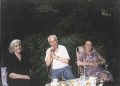 “Edhe foshnjat në Gjakovë e njihnin Ali Bokshin, spiunin dhe Fadili, Boro Vukmiroviç, Ramiz Sadiku dhe Ymer Pula, vendosën që ta vrisnin…”/ Dëshmia e rrallë e mbesës së ish-udhëheqësit të Kosovës