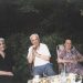 “Edhe foshnjat në Gjakovë e njihnin Ali Bokshin, spiunin dhe Fadili, Boro Vukmiroviç, Ramiz Sadiku dhe Ymer Pula, vendosën që ta vrisnin…”/ Dëshmia e rrallë e mbesës së ish-udhëheqësit të Kosovës
