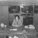 “In private settings in Kosovo, Schwandner-Sievers encountered a Tito-nostalgia similar to that of other nations and ethnicities, former Yugoslavia…”/ Reflections of Fadil Hoxha’s niece