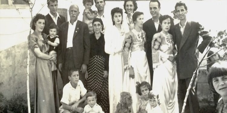 “Edhe foshnjat në Gjakovë e njihnin Ali Bokshin, spiunin dhe Fadili, Boro Vukmiroviç, Ramiz Sadiku dhe Ymer Pula, vendosën që ta vrisnin…”/ Dëshmia e rrallë e mbesës së ish-udhëheqësit të Kosovës