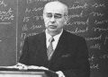 DISA MENDIME TË FILOZOFIT, PROF. ISUF LUZAJ