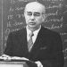 DISA MENDIME TË FILOZOFIT, PROF. ISUF LUZAJ