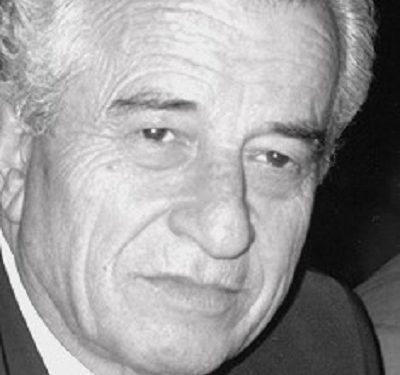 Zbulohet dokumenti për mjekët e dënuar në 1972-in, për foshnjat dhe pacientët që humbën jetën në spitale: nga Dr. Gjylbegu, Apostol Lira dhe Kol Papajani, te Perikli Sheti, Engjëll Kongoli etj., të cilët…!
