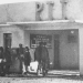 “Eni me Elbasanin, kabina 7; Eni me Elbasanin kabina 7; Daku me Lushnjën të mos presë, personi nuk është paraqitur…”/ Historia e Post-Telegrafës Shqiptare, nga periudha e Monarkisë, deri në vitet ’90-të