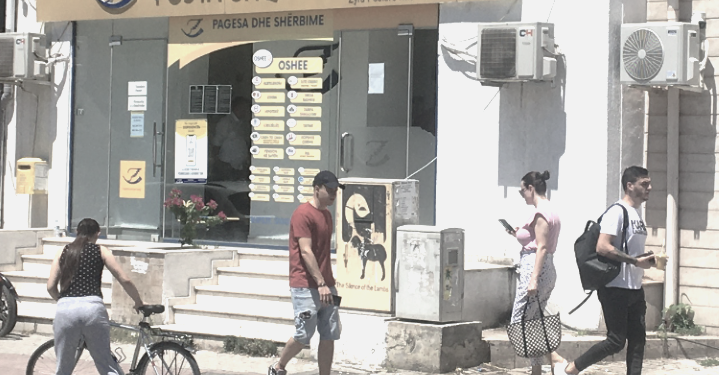 “Eni me Elbasanin, kabina 7; Eni me Elbasanin kabina 7; Daku me Lushnjën të mos presë, personi nuk është paraqitur…”/ Historia e Post-Telegrafës Shqiptare, nga periudha e Monarkisë, deri në vitet ’90-të