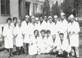 “Zemra nuk plaket nga mosha, por nga mungesa e lëvizjes dhe…”/ Refleksione mbi estetikën e ligjërimit të Prof. Dr. Spiro Qirko