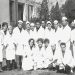“Zemra nuk plaket nga mosha, por nga mungesa e lëvizjes dhe…”/ Refleksione mbi estetikën e ligjërimit të Prof. Dr. Spiro Qirko