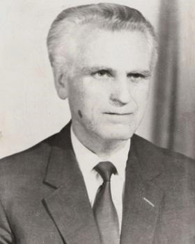 “Artikulli i Palmiro Togliattit pë Shqipërinë u botua në revistën italiane ‘Rinascita’ në prill 1961, dhe u transmetua edhe nga radio çekosllovake në 1 prill 1961, ku thuhej…”Dokumentet sekrete të CIA-s