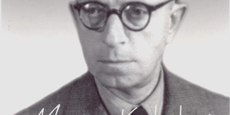 “Në Shkodër, për të thyer rezistencën e Dulo Kalit, shpunë në një dhomë ngjitur me të dy të burgosura vajza dhe dy të burgosur burra dhe ato…”/ Dëshmia e ish-kreut të Arkivit të Ministrisë Brendshme