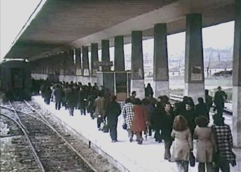 “Qeveria ndalon bluxhinset, drogat, çamçakizat dhe seksin para martese, Ramiz Alia, pasuesi i Hoxhës, duket më pragmatik, ka fjalë se ish-kryeministri Shehu është vrarë…”/ Dokumentet sekrete të CIA-s