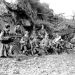 “Weapons for Greek communists come clandestinely from factories in Brescia and are sent to southern Italy and then by boat to Albania, passing through…”/ Secret CIA documents revealed