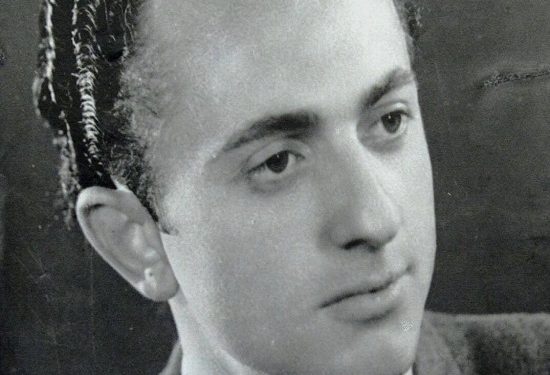 “Kur binte shi dhe njerëzit mbylleshin në shtëpi, nga lagjja e ‘Tiranës së Re’, ai dilte për dore me nusen e re 17 vjeçare duke bredhur rrugëve dhe nën errësirën e pishave të Teatrit…”/ Historia e trishtë e aktorit të famshëm