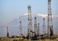“Ne i përcollëm kolegët sovjetikë me buqeta lulesh deri në aeroport dhe ata na porositnin rreth vazhdimit të punimeve, pasi ishin të apasionuar dhe nafta…”/ Dëshmia e rrallë e gjeologut të njohur