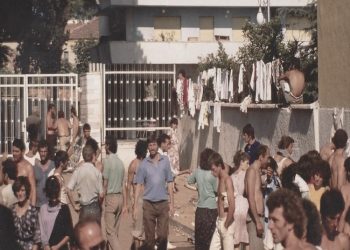 “Mund të pritet ndoshta një sulm ushtarak nga jugosllavët, po edhe nga grekët, duke thënë: ‘Do të hyjmë të mbrojmë vëllezërit tanë në minoritet’, prandaj Ushtria…”/ Fjala e Ramiz Alisë në Plenum, 6 korrik ‘90