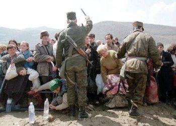 “Serbia është në gjendje të trillojë dhe jo vetëm, t’i mbledhë faktet e vrasjeve të atyre plakave dhe pleqve dhe t’i botojë në libra, siç bënë me librin…”/ Refleksionet e publicisti të njohur Bedri Halimi