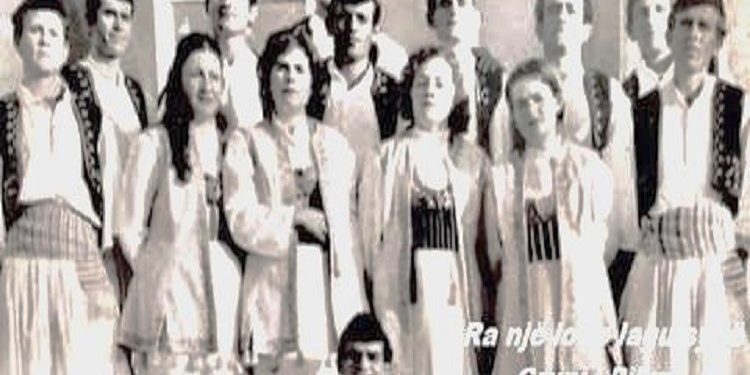 “Profesor Shuteriqi ishte një personalitet i talentuar, ai mbartte një univers të pashterueshëm në disa fusha akademike, shkrimtar me kulturë të gjerë kombëtare dhe europiane…”/ Kujtimet e “Lasgushit të Bregut”