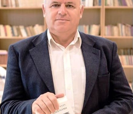 “Ne i përcollëm kolegët sovjetikë me buqeta lulesh deri në aeroport dhe ata na porositnin rreth vazhdimit të punimeve, pasi ishin të apasionuar dhe nafta…”/ Dëshmia e rrallë e gjeologut të njohur