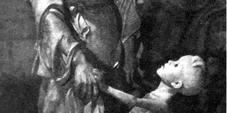 “Gjatë përurimit të ekspozitës, Enver Hoxha takoi edhe dy artistët kinezë që e shoqëronin atë, piktorin Lao Çun Pin dhe skulptorin Çan Su In, por ata nuk ishin autorët…”/ Dëshmia e Kujtim Buzës