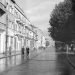 “Café – Pastry Shop ‘Tirana’ was a Western oasis frequented by the elite of artists and writers of that time, such as; Shuteriqi, Paskali, Petro Marko, etc.,…”/ The unknown history of the famous bar