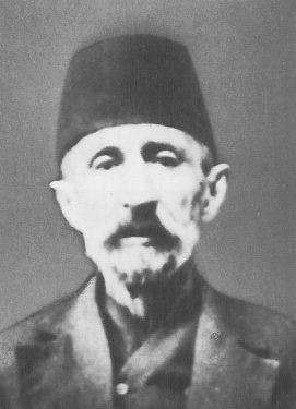 “Guvernatori Foresti, me të ardhur në Gjirokastër, thirri kryetarin e bashkisë, Hysen Hoxhën dhe i dha një telegram…”/ Zbulohet biografia e panjohur e Enver Hoxhës e vitit ’69, nga fondi i tij personal