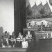 “Regjimi i Enver Hoxhës përballet me lëvizjet kundërshtare me masa represive, ministri Shehu ka krijuar disa batalione të veçanta ndjekjeje, që operojnë në…”/ Zbulohen dokumentet sekrete të CIA-s