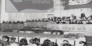 “Ambasadori i SHBA-së Allen, e ka bërë të qartë për qeverinë jugosllave, se aktivitetet e shqiptarëve të emigracionit në Perëndim, do të provokojnë Moskën…”/ Zbulohen dokumentet sekrete të CIA-s